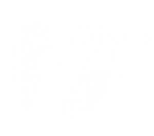 the_ashmed_hour_records